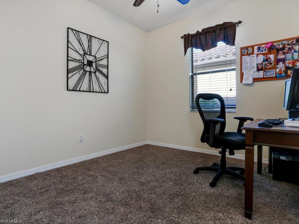 COPPER COVE PRESERVE - Residential