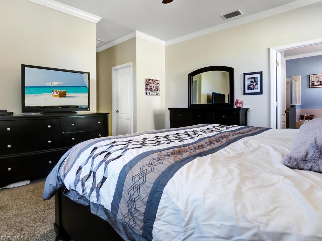 COPPER COVE PRESERVE - Residential