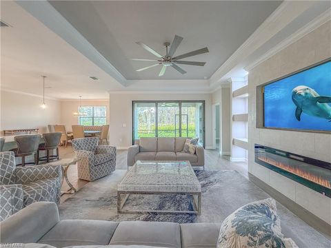 20489 Verawood LOOP ESTERO FL 33928