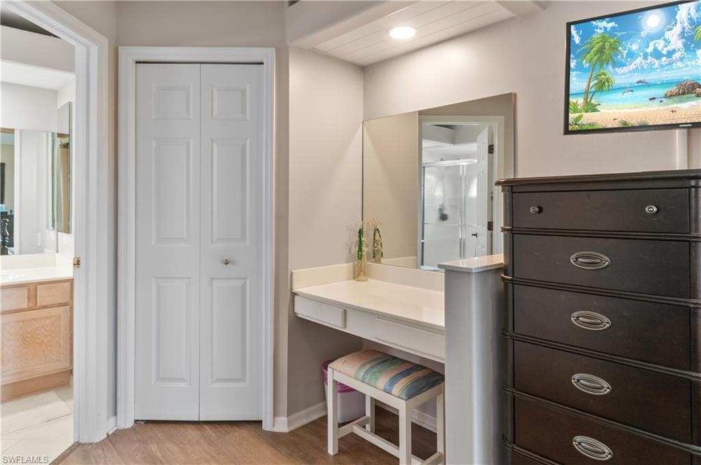 WORTHINGTON WAY - Residential