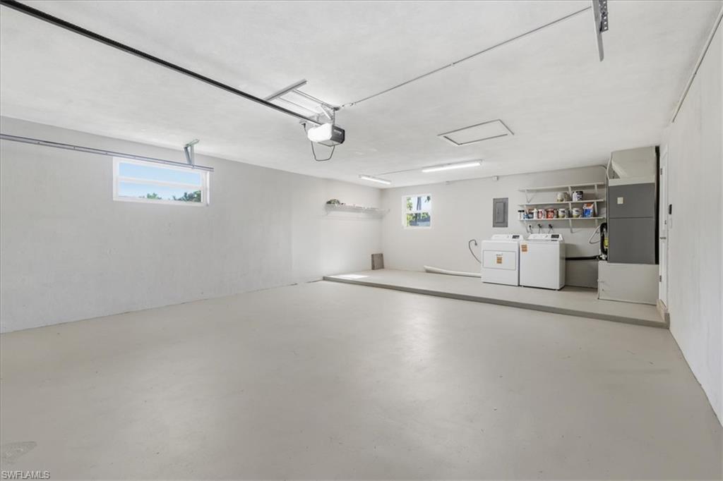 TANGLEWOOD - Residential