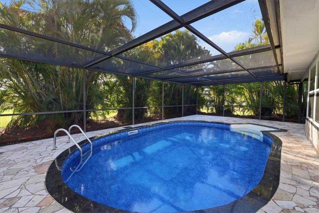 TANGLEWOOD - Residential