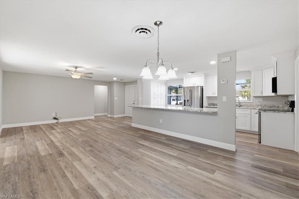 TANGLEWOOD - Residential