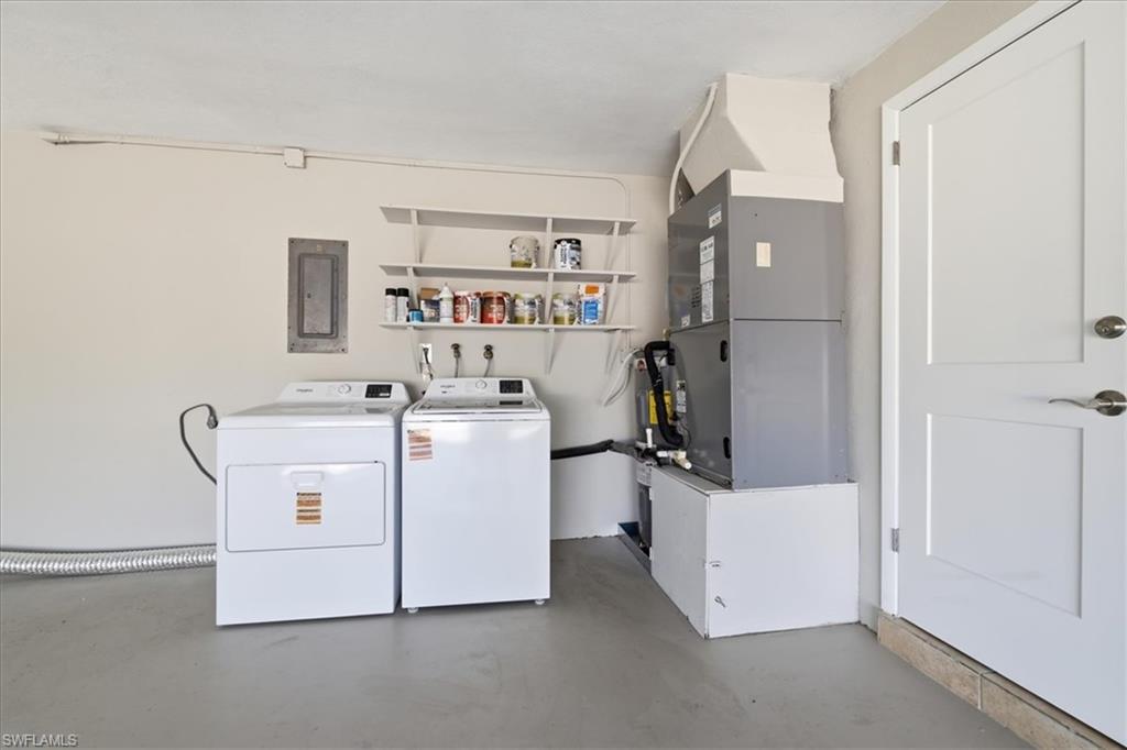 TANGLEWOOD - Residential