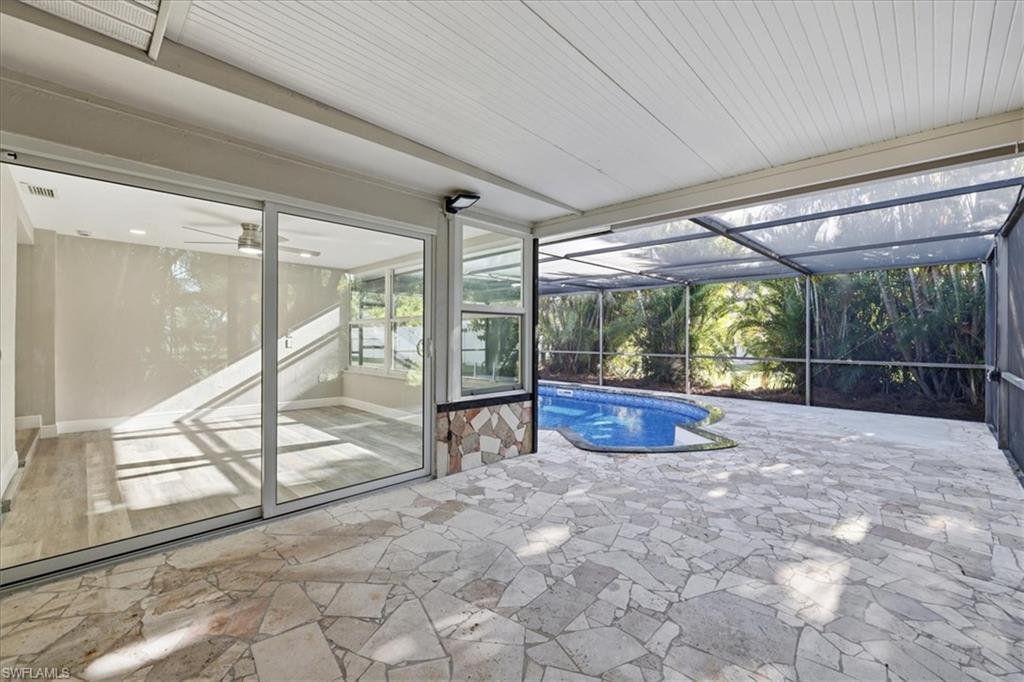 TANGLEWOOD - Residential