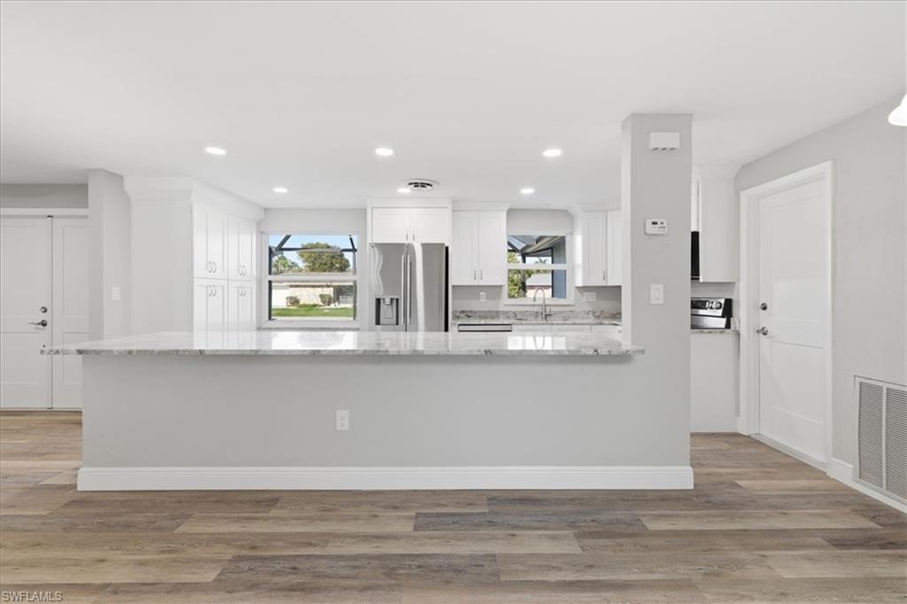 TANGLEWOOD - Residential