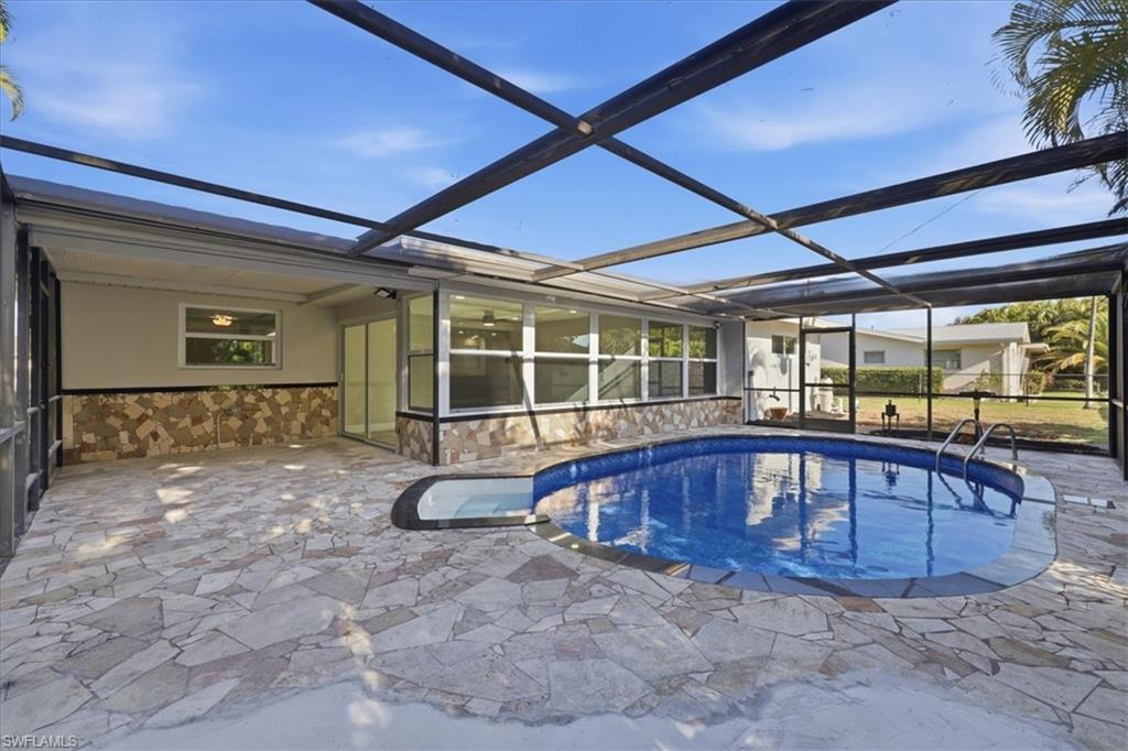 TANGLEWOOD - Residential