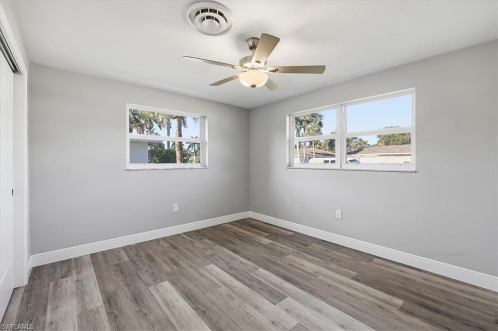 TANGLEWOOD - Residential