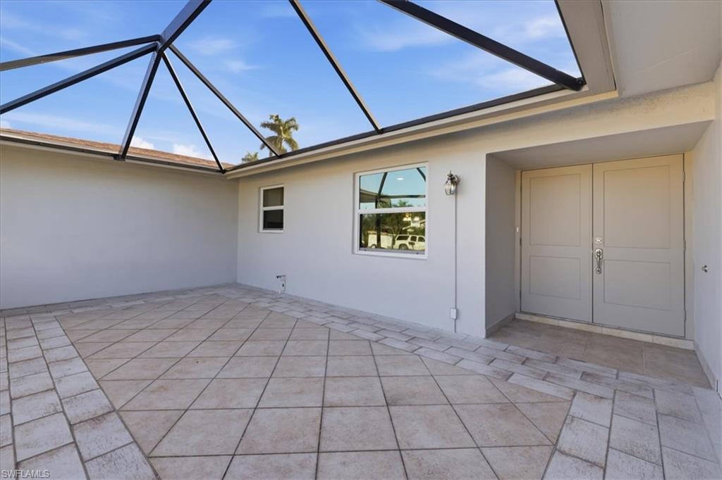 TANGLEWOOD - Residential