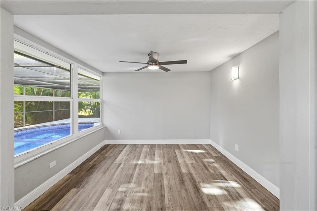 TANGLEWOOD - Residential