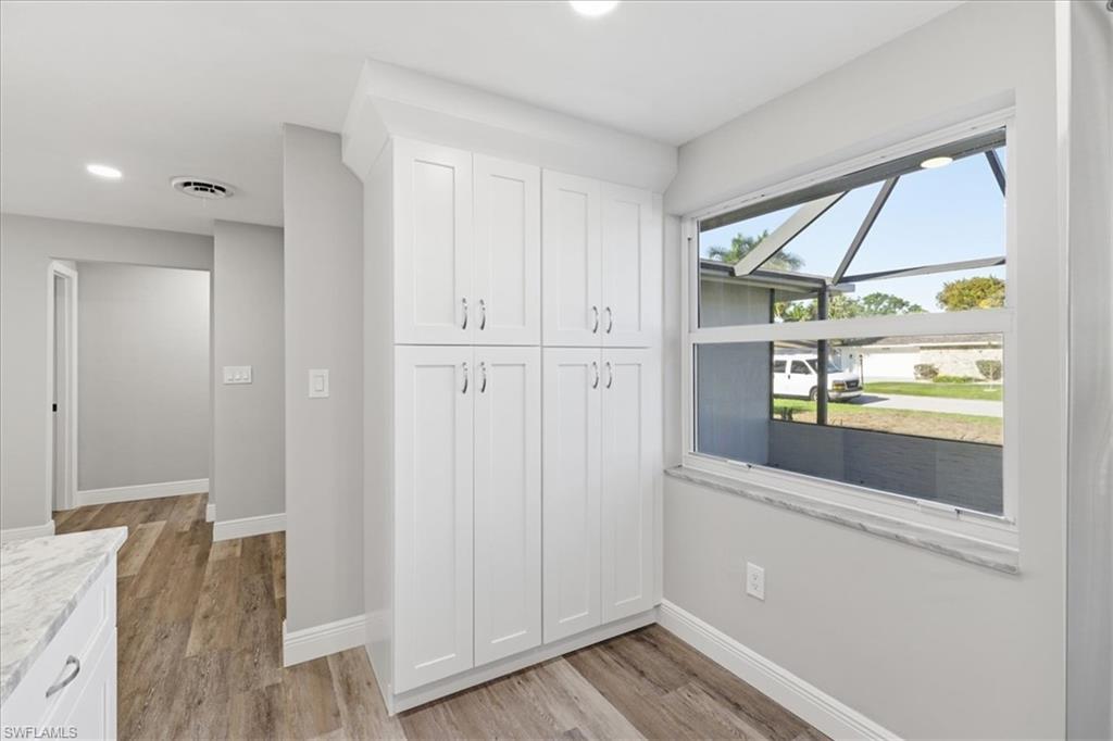 TANGLEWOOD - Residential