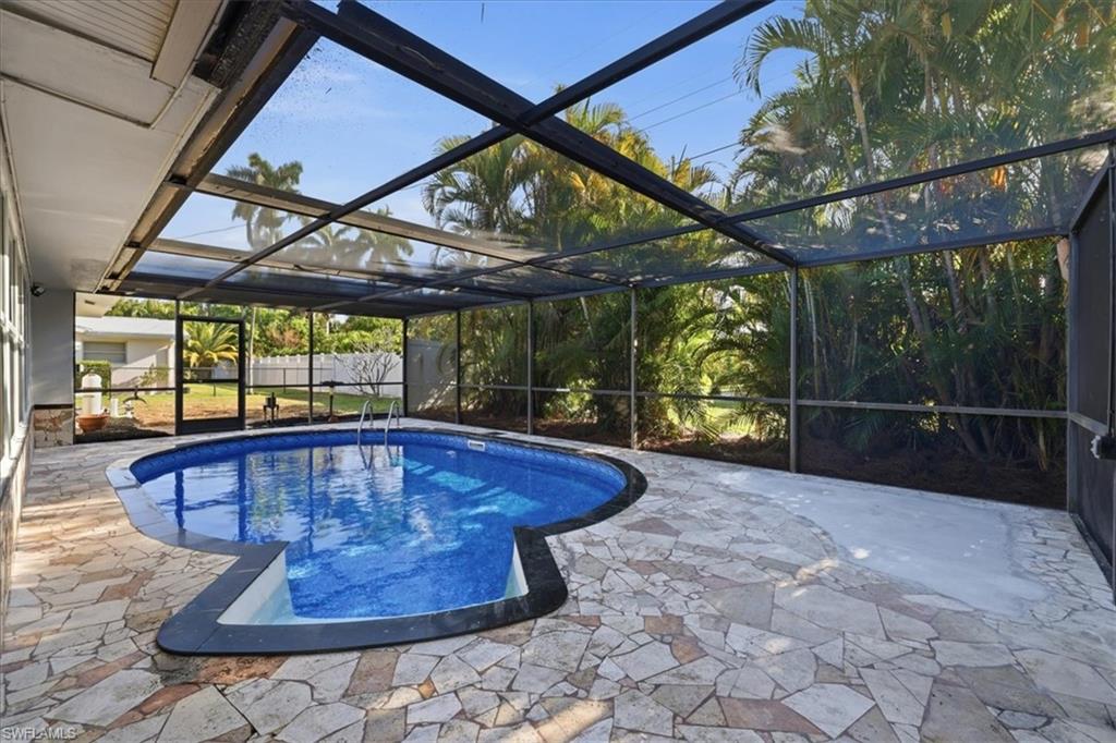 TANGLEWOOD - Residential