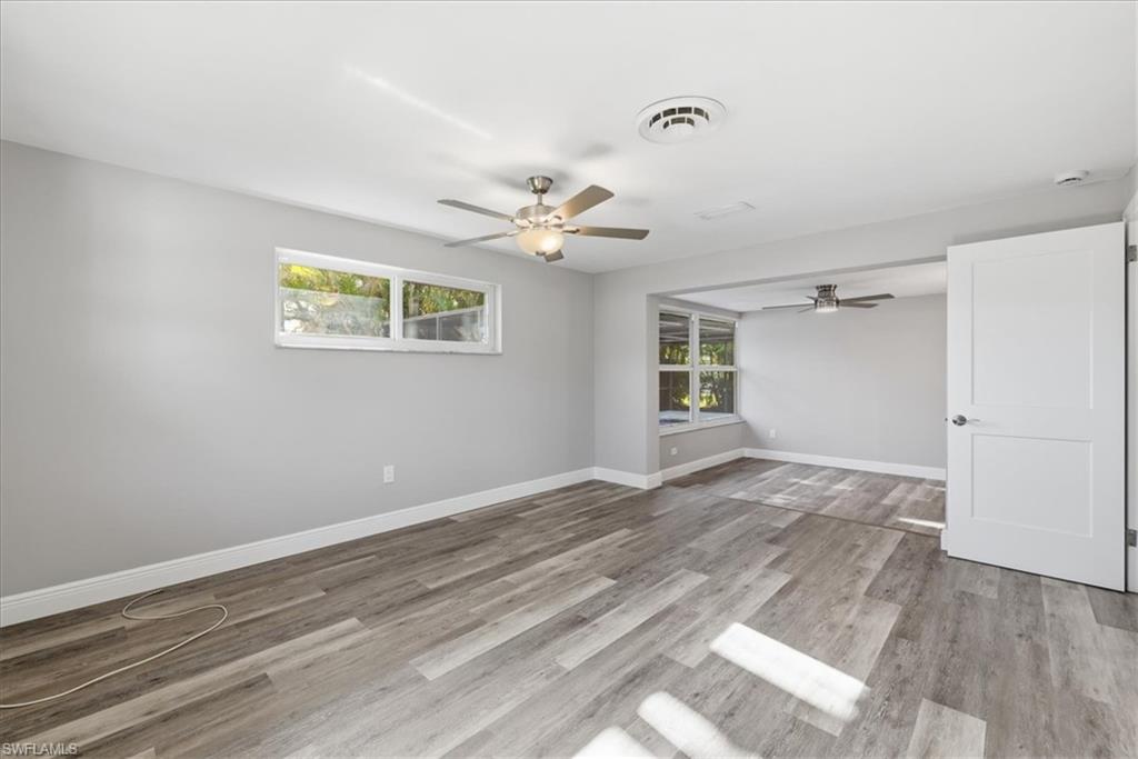 TANGLEWOOD - Residential