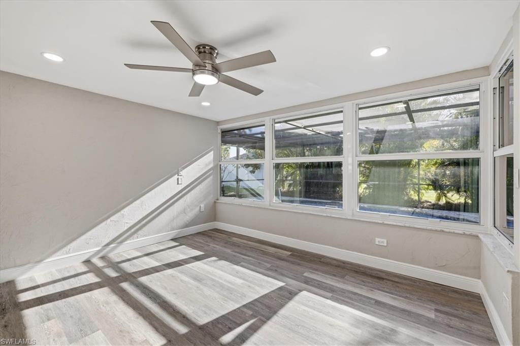 TANGLEWOOD - Residential