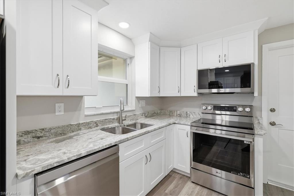 TANGLEWOOD - Residential