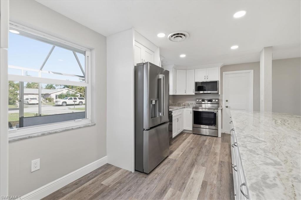 TANGLEWOOD - Residential