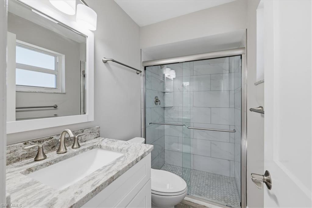 TANGLEWOOD - Residential