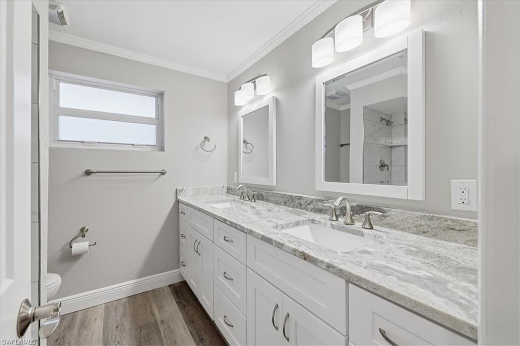 TANGLEWOOD - Residential