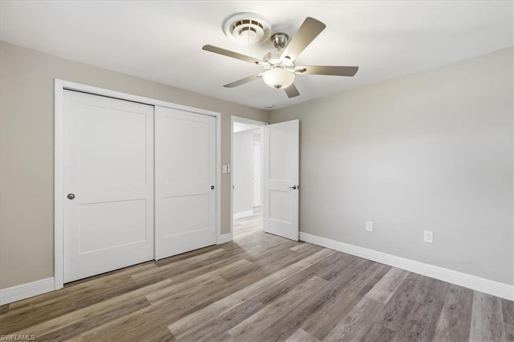 TANGLEWOOD - Residential