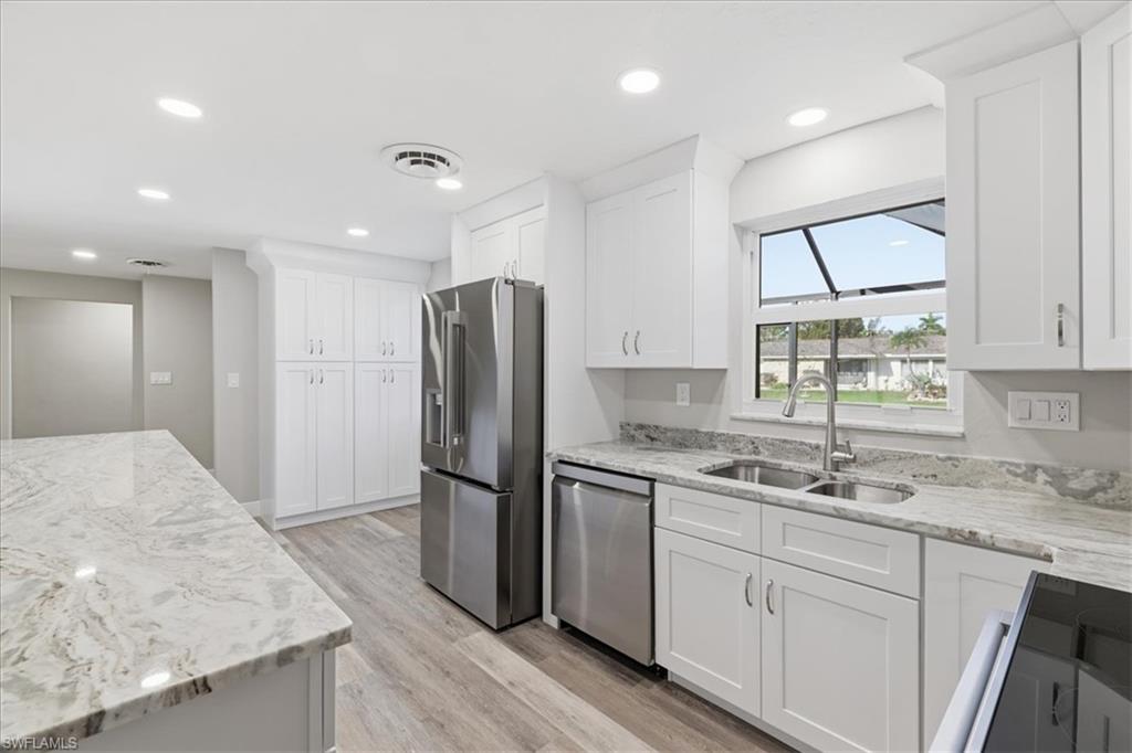 TANGLEWOOD - Residential