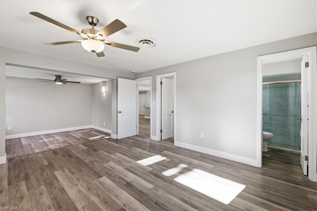 TANGLEWOOD - Residential