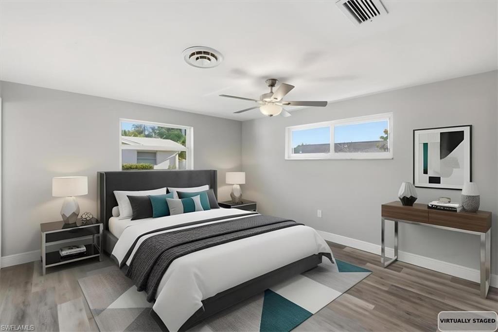 TANGLEWOOD - Residential