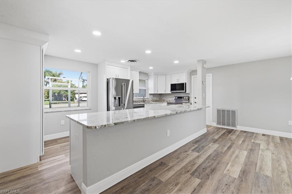 TANGLEWOOD - Residential