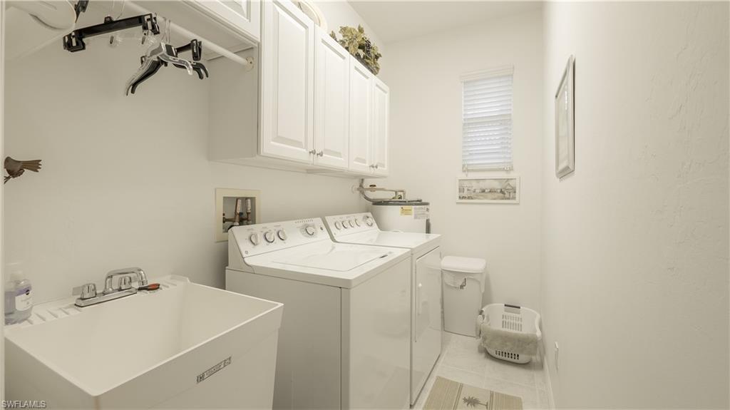 LANGSHIRE - Residential