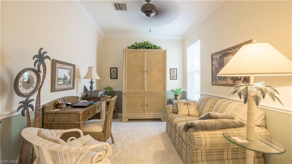 LANGSHIRE - Residential