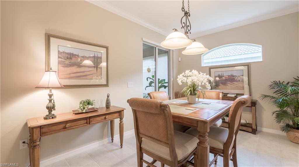 LANGSHIRE - Residential