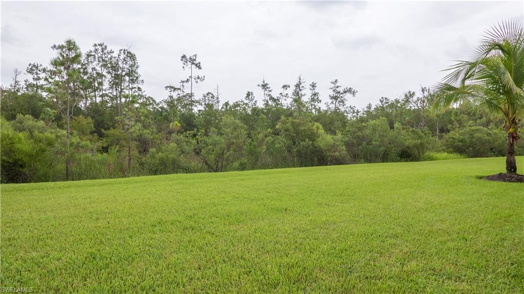 LANGSHIRE - Residential