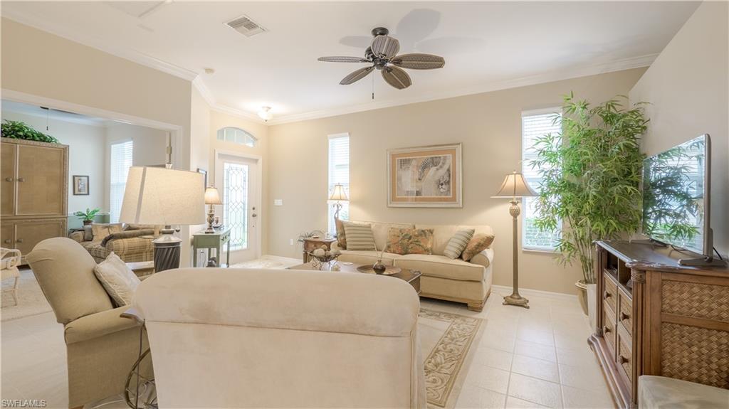 LANGSHIRE - Residential