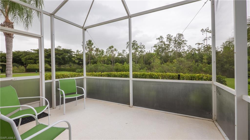 LANGSHIRE - Residential