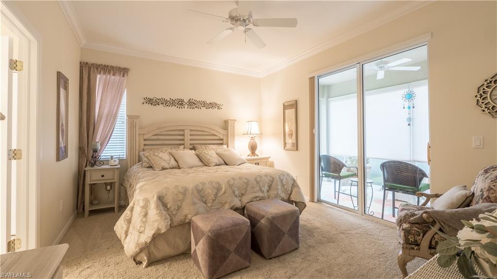 LANGSHIRE - Residential