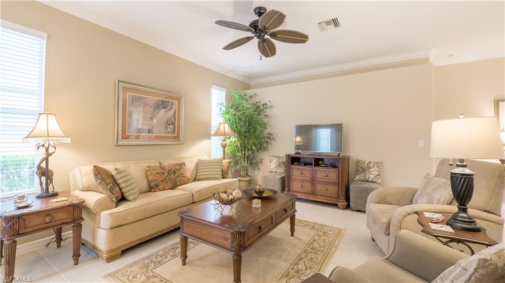 LANGSHIRE - Residential