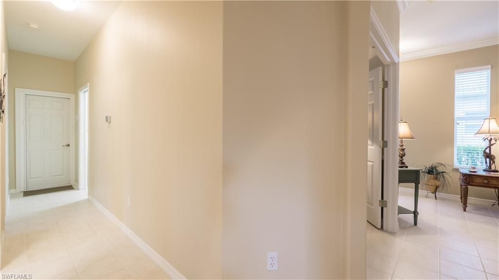 LANGSHIRE - Residential