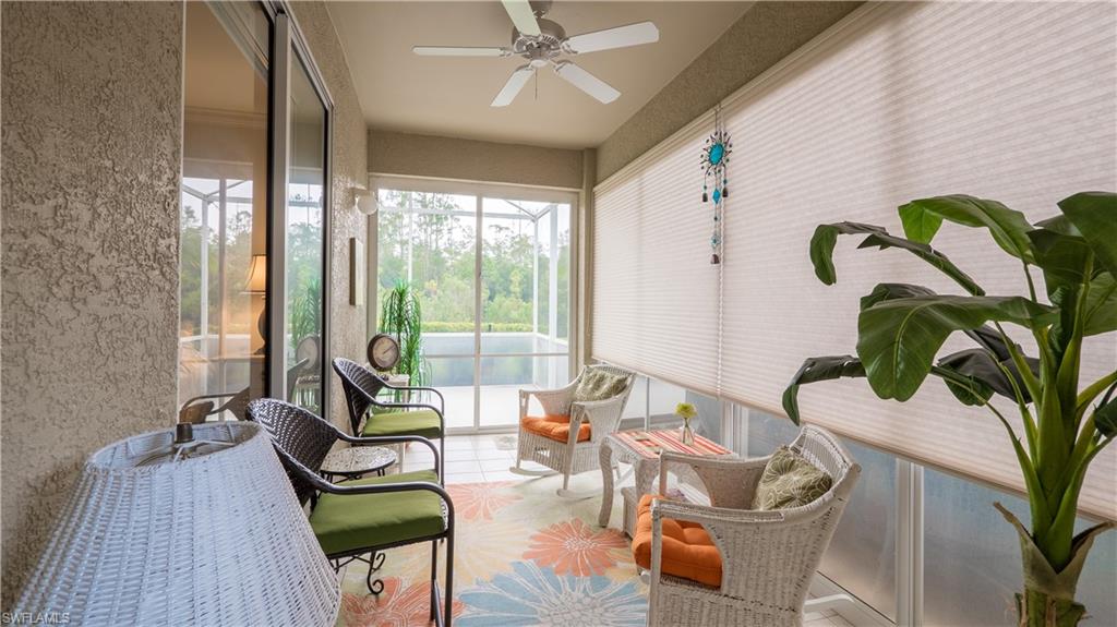 LANGSHIRE - Residential