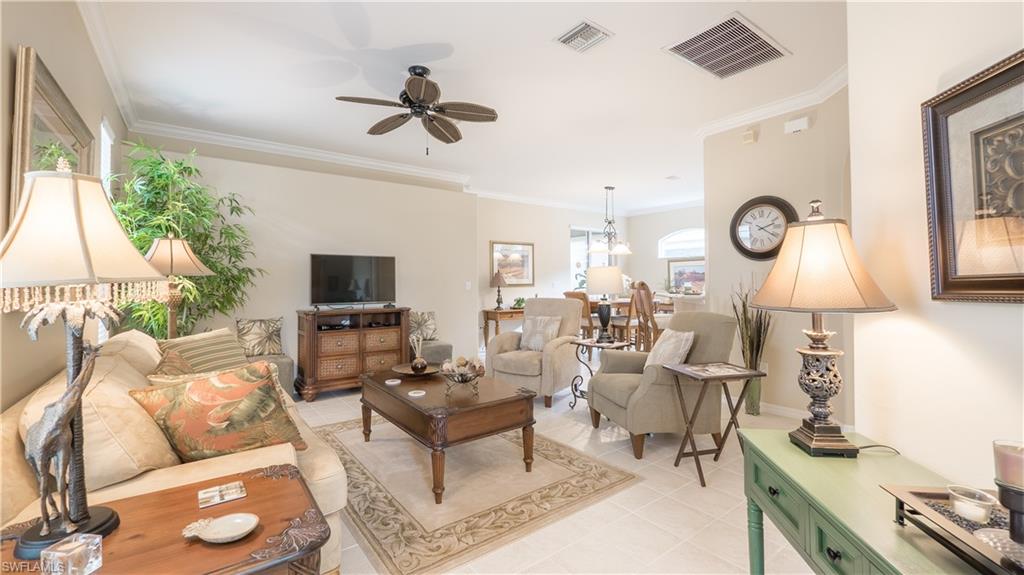 LANGSHIRE - Residential