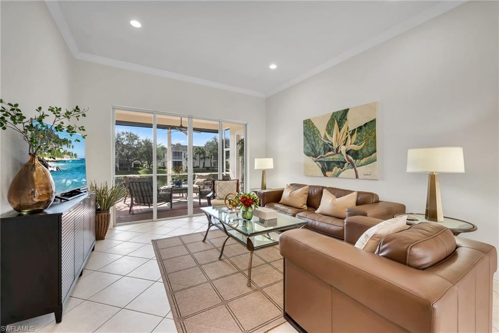 COSTA DEL SOL - Residential