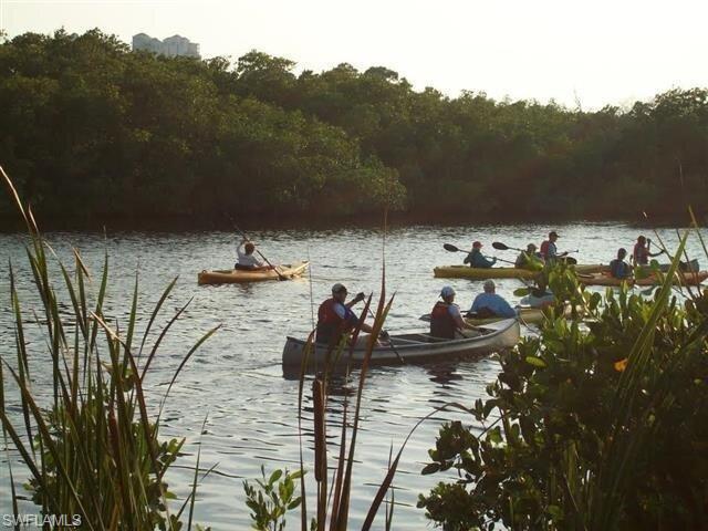 COSTA DEL SOL - Residential