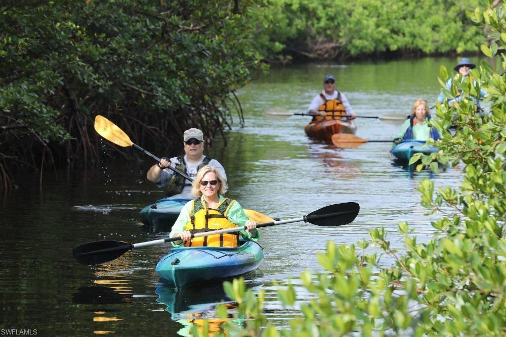 COSTA DEL SOL - Residential
