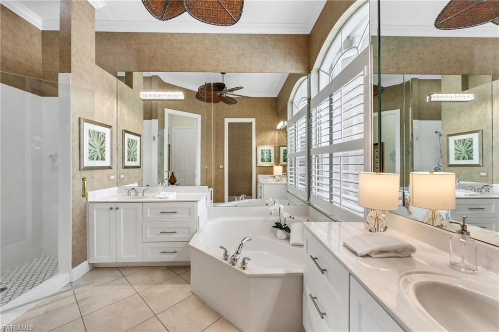 COSTA DEL SOL - Residential