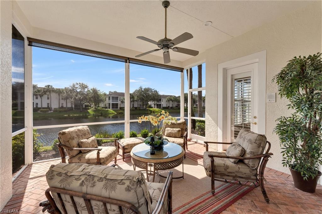 COSTA DEL SOL - Residential