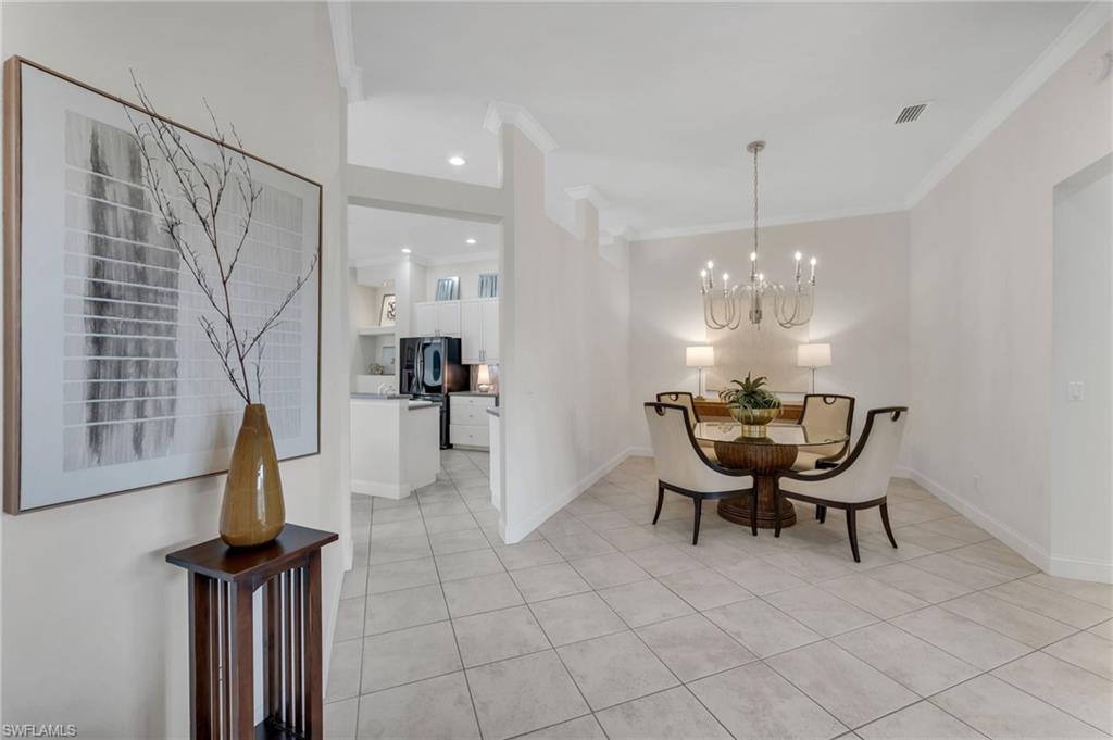 COSTA DEL SOL - Residential