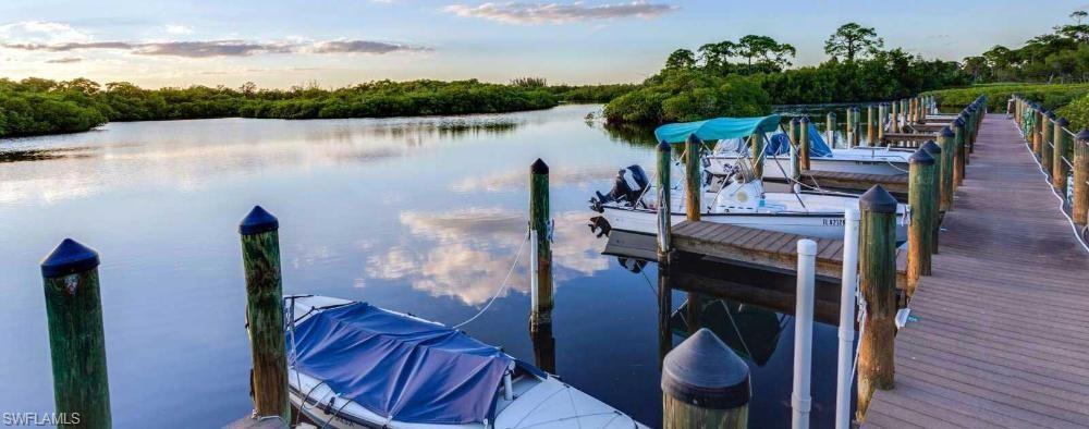 COSTA DEL SOL - Residential