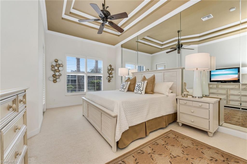 COSTA DEL SOL - Residential