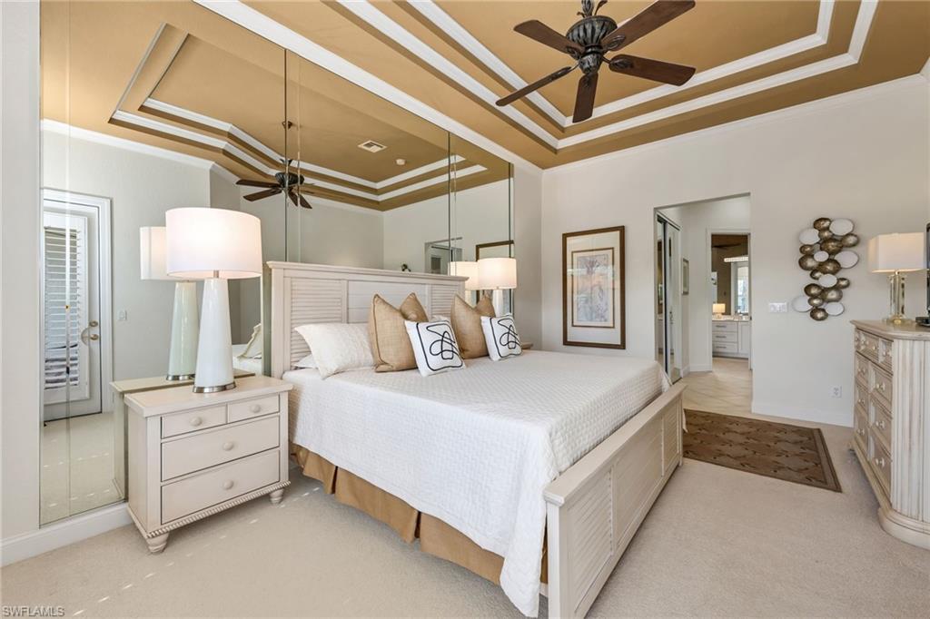 COSTA DEL SOL - Residential