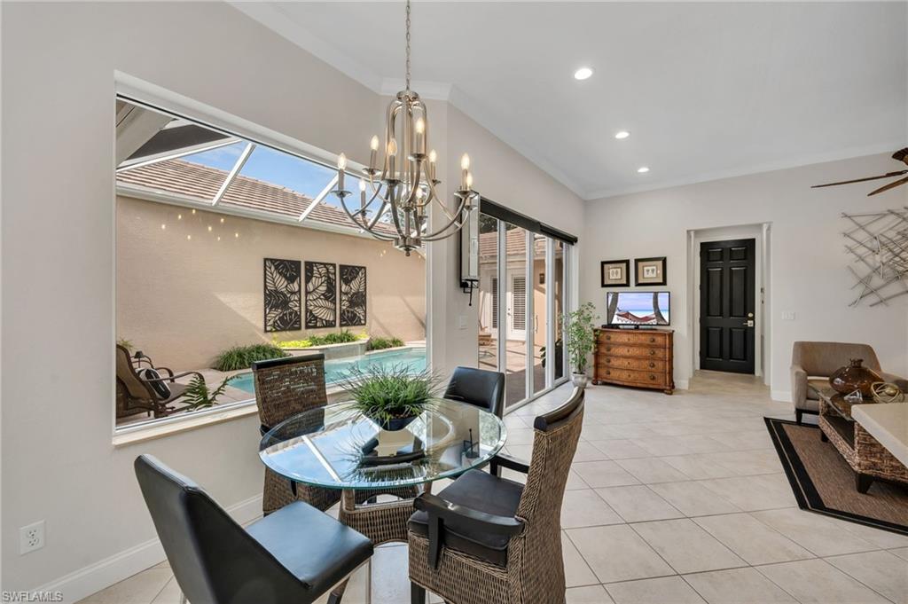 COSTA DEL SOL - Residential