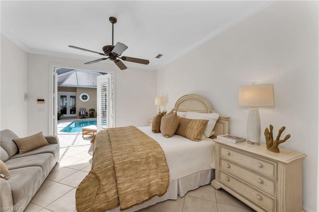 COSTA DEL SOL - Residential