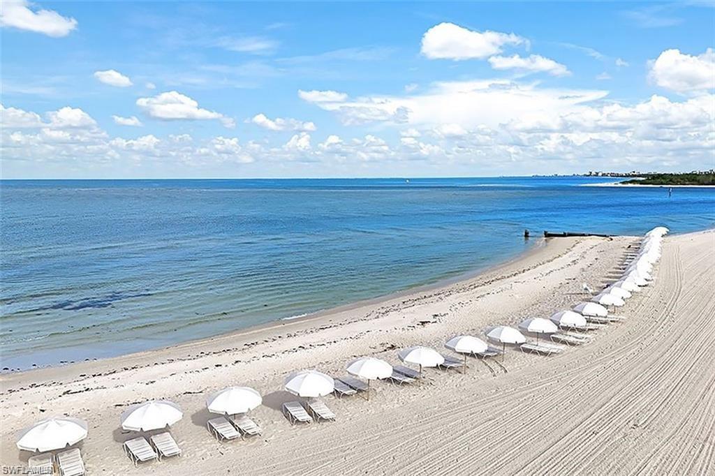 COSTA DEL SOL - Residential